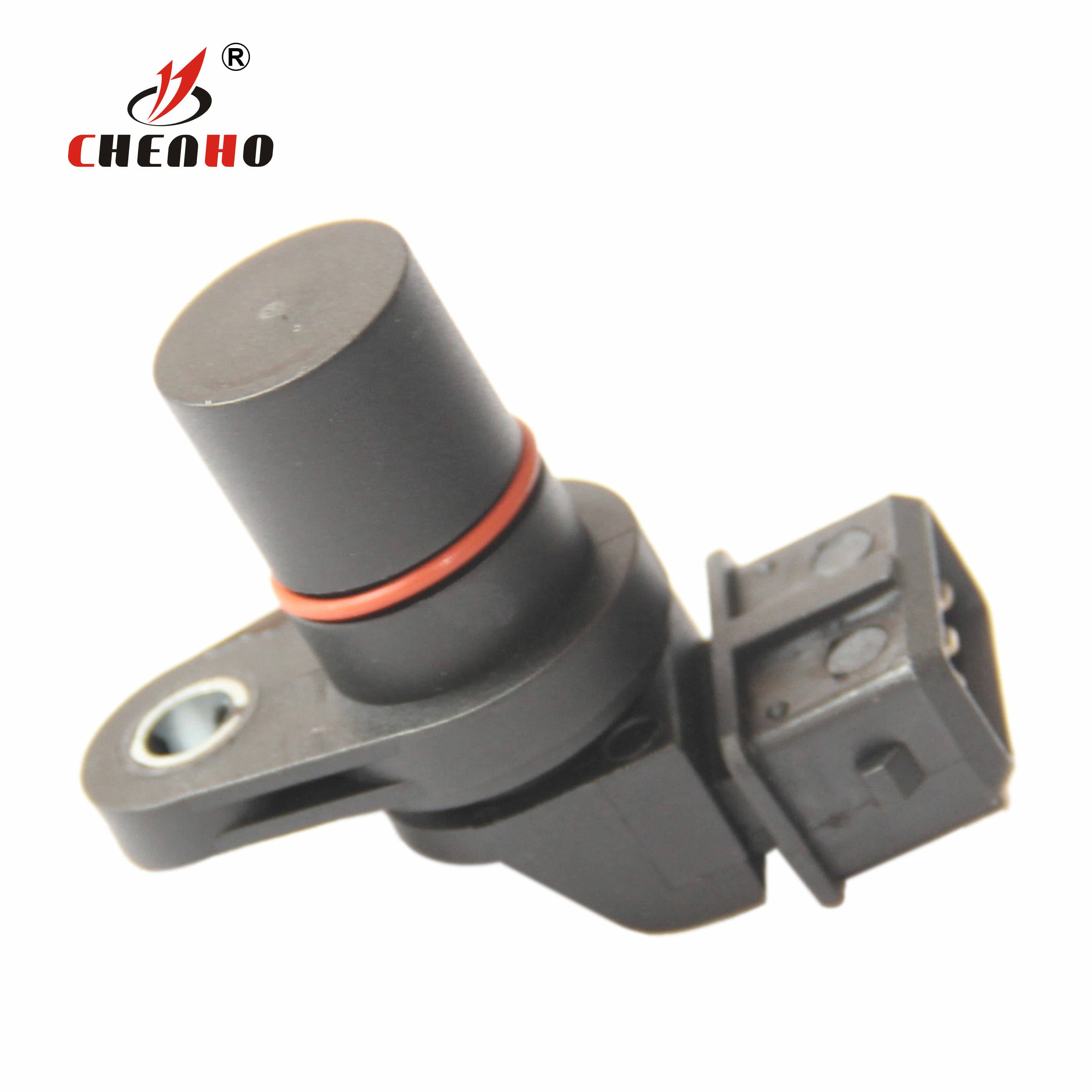 New 96440319 4803541 04803541 Camshaft Position Sensor. for CHEVROLET Captiva Cruze Epica