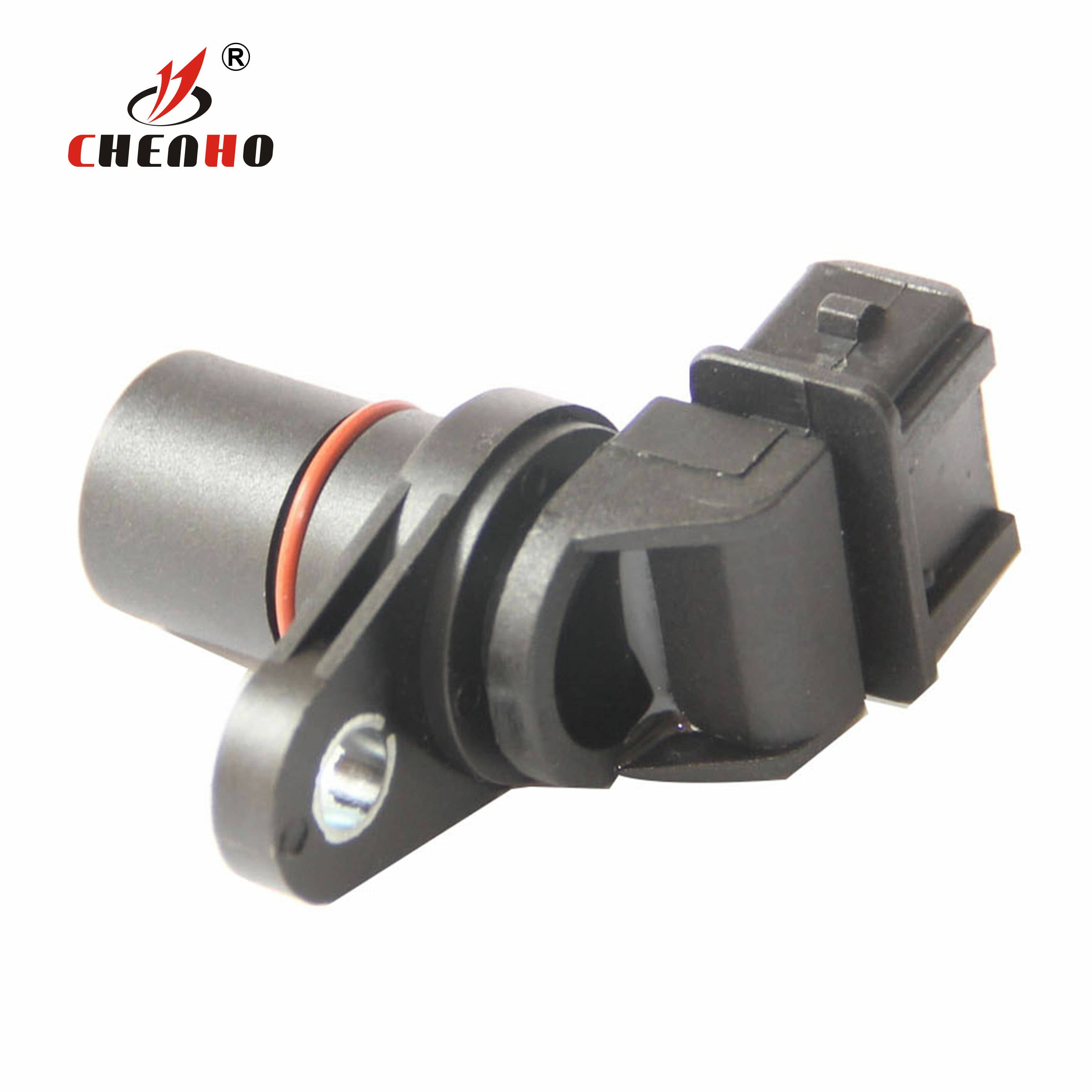New 96440319 4803541 04803541 Camshaft Position Sensor. for CHEVROLET Captiva Cruze Epica