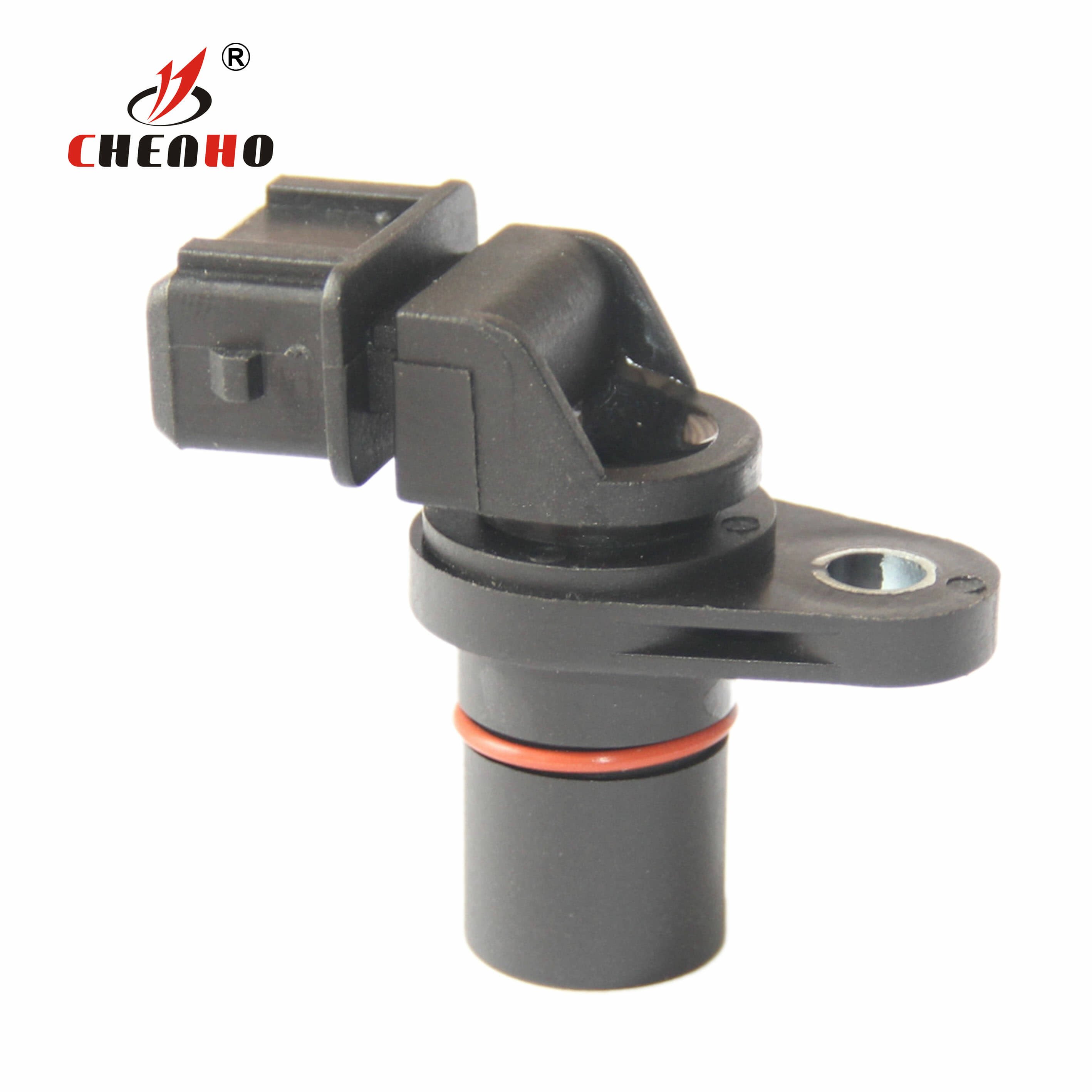 New 96440319 4803541 04803541 Camshaft Position Sensor. for CHEVROLET Captiva Cruze Epica
