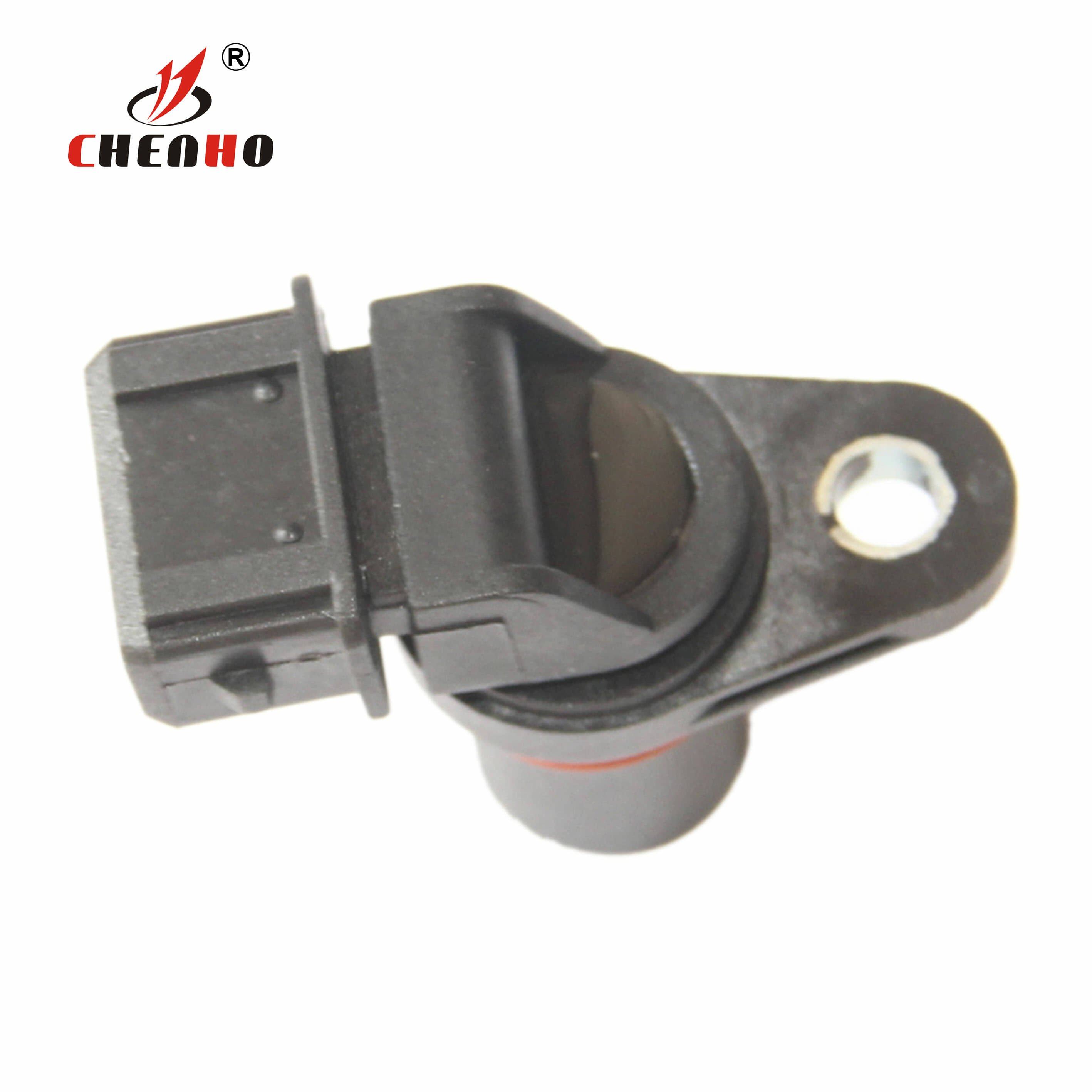 New 96440319 4803541 04803541 Camshaft Position Sensor. for CHEVROLET Captiva Cruze Epica
