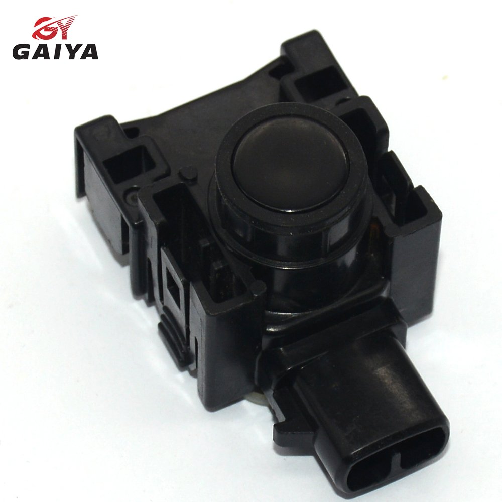 89341-02050 Auto PDC Parking Sensor for Toyota Lexus 89341-02050