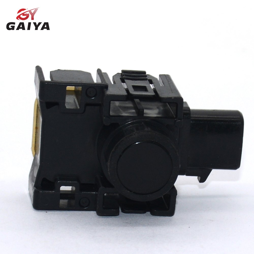 89341-02050 Auto PDC Parking Sensor for Toyota Lexus 89341-02050