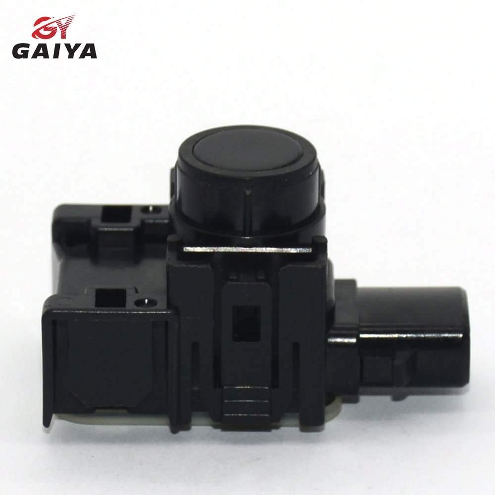 89341-02050 Auto PDC Parking Sensor for Toyota Lexus 89341-02050