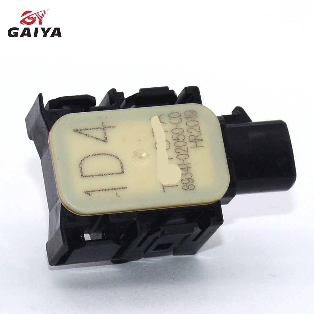 89341-02050 Auto PDC Parking Sensor for Toyota Lexus 89341-02050