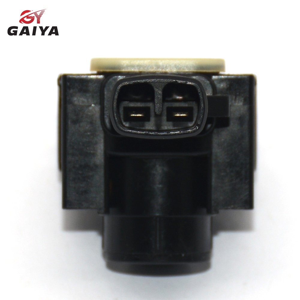 89341-02050 Auto PDC Parking Sensor for Toyota Lexus 89341-02050