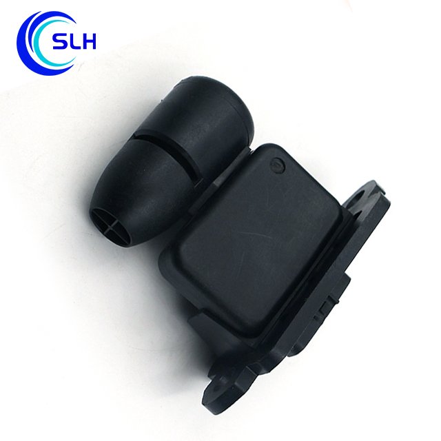 Original Quality 22204-46010 22204-20010 2220446010 2220420010 Air Flow Sensor for Toyota Supra Aristo VVTi JZS161 JZA80 2JZ-GTE
