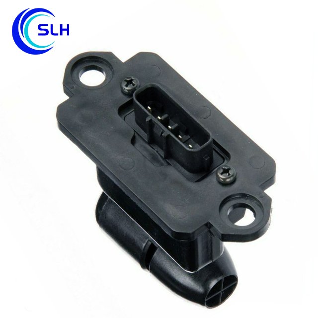Original Quality 22204-46010 22204-20010 2220446010 2220420010 Air Flow Sensor for Toyota Supra Aristo VVTi JZS161 JZA80 2JZ-GTE
