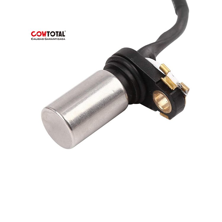 COWTOTAL High Quality Auto Parts Engine Crankshaft Position Sensor OEM 90080-19024 for Toyota