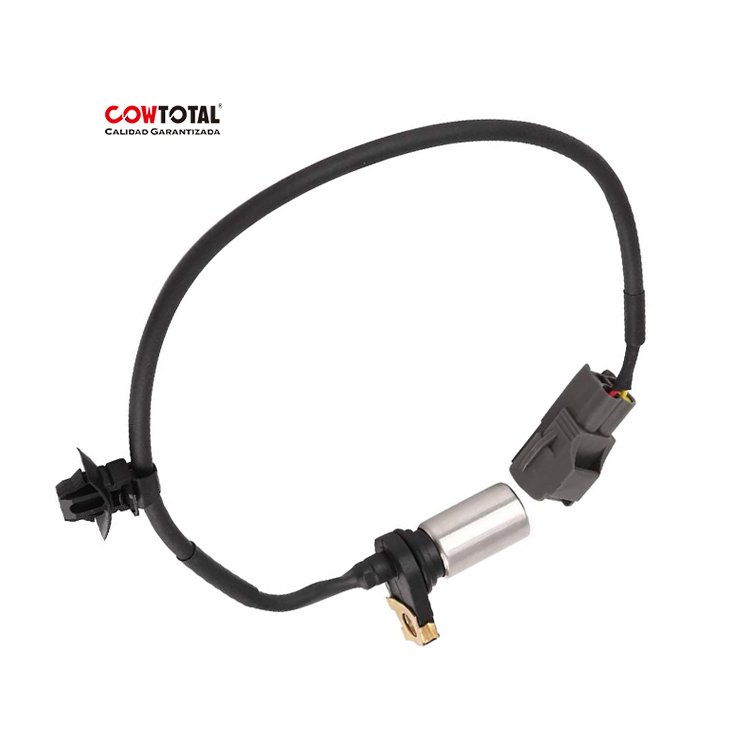 COWTOTAL High Quality Auto Parts Engine Crankshaft Position Sensor OEM 90080-19024 for Toyota