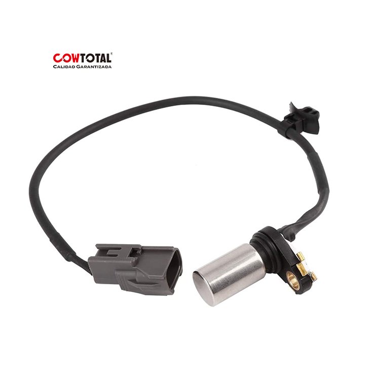 COWTOTAL High Quality Auto Parts Engine Crankshaft Position Sensor OEM 90080-19024 for Toyota
