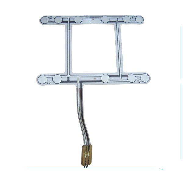 forklift seat sensor switch seat occupancy sensor