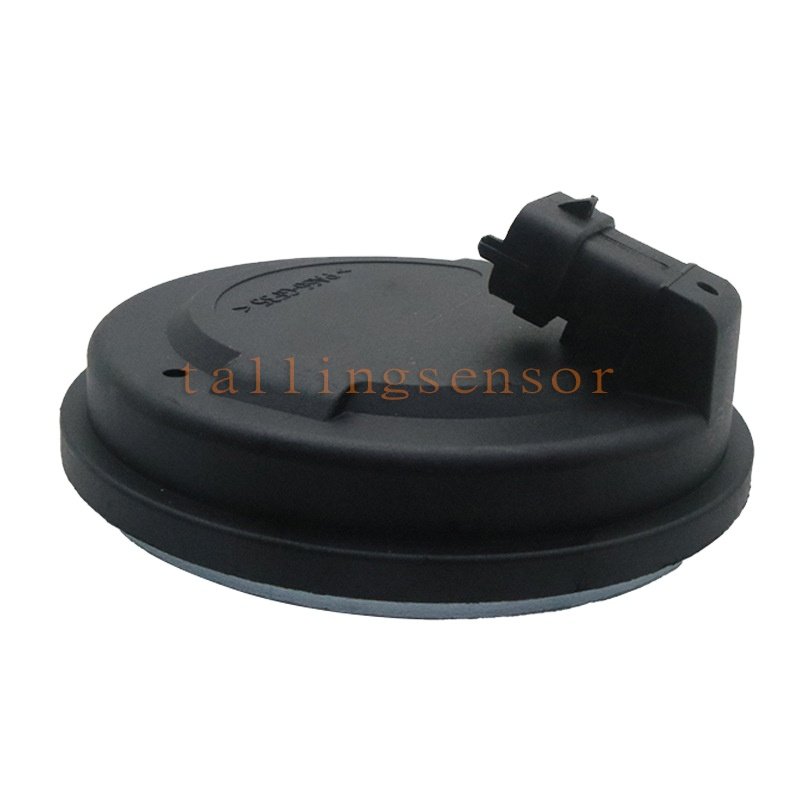 JUD Auto Part Sensor System Rear ABS wheel speed sensor 58980-C5000 for Hyundai Santa Fe kia