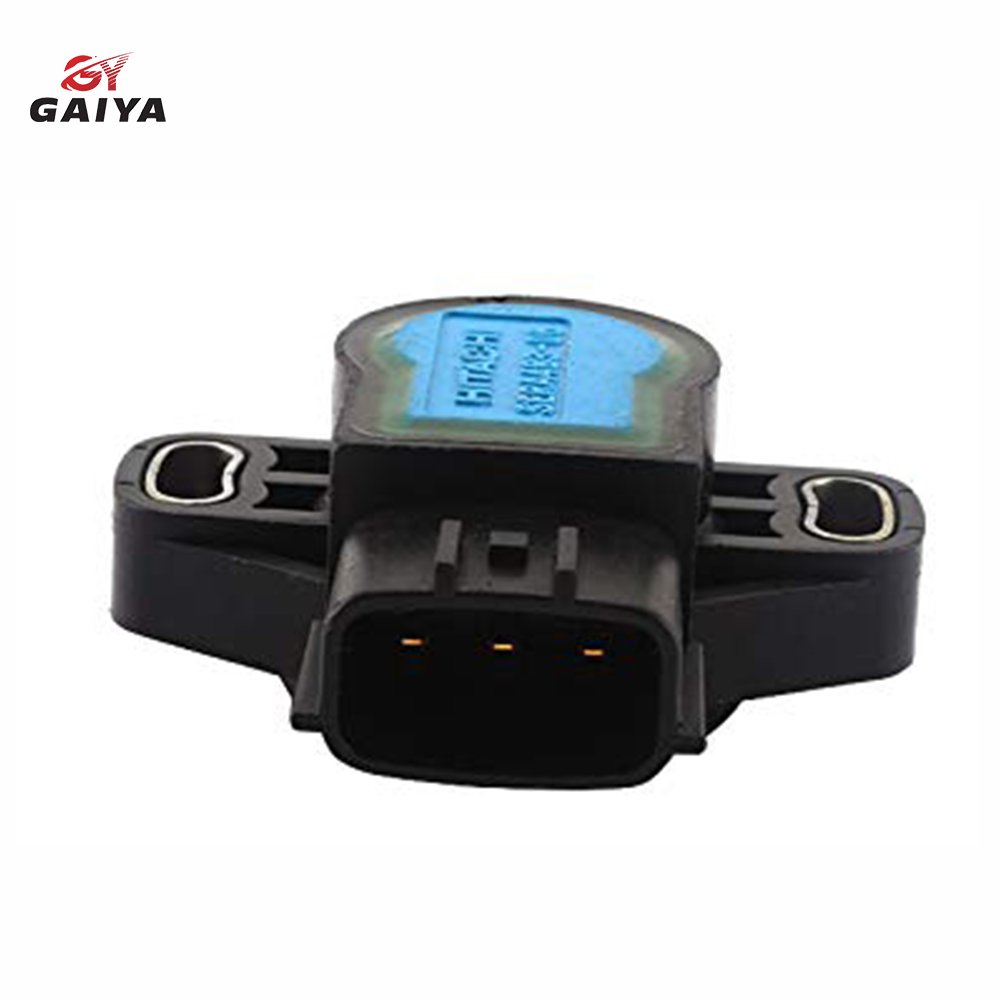 Throttle Position Sensor SERA483-06 for Subaru Impreza Legacy 2.2L 2.5L Suzuki SERA48306