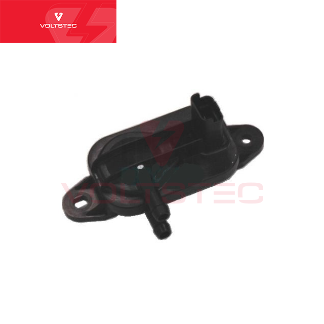 Auto Parts New Condition Exhaust Pressure Sensor for FIAT LANCIA MITSUBISHI PEUGEOT OEM 1400952180 504102810 55210304 2 Year