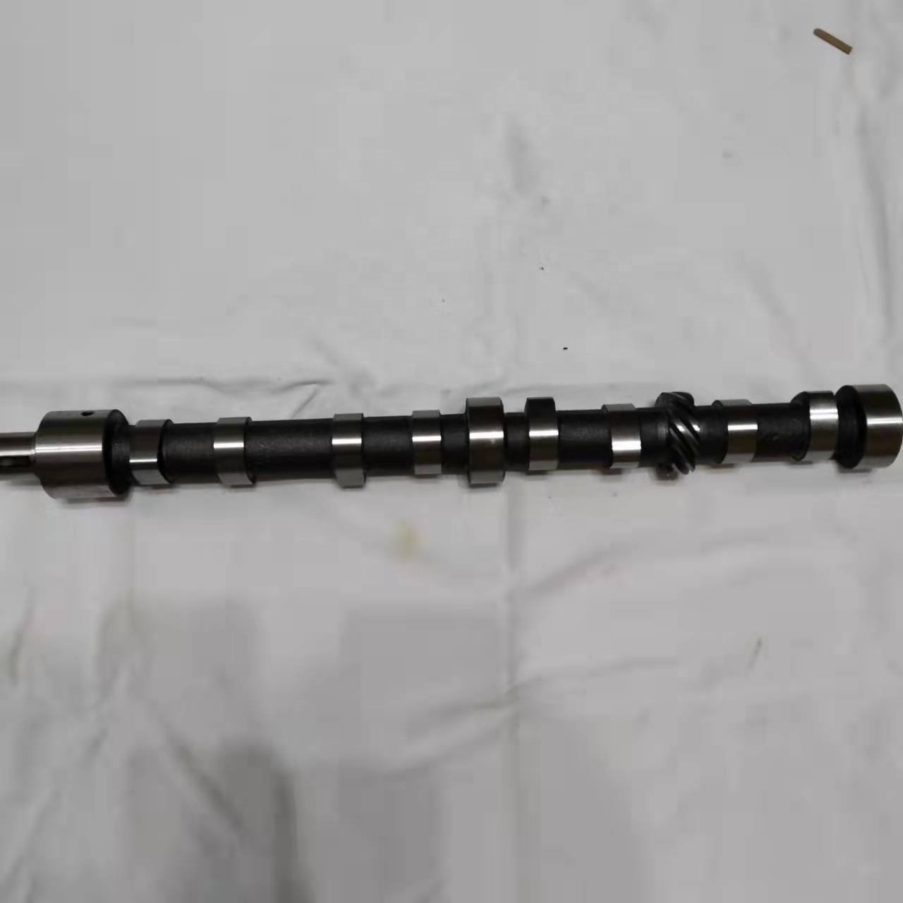 4d31 4d34 4d32 Camshaft for mitsubishi Canter Fuso Me011251 Me011895