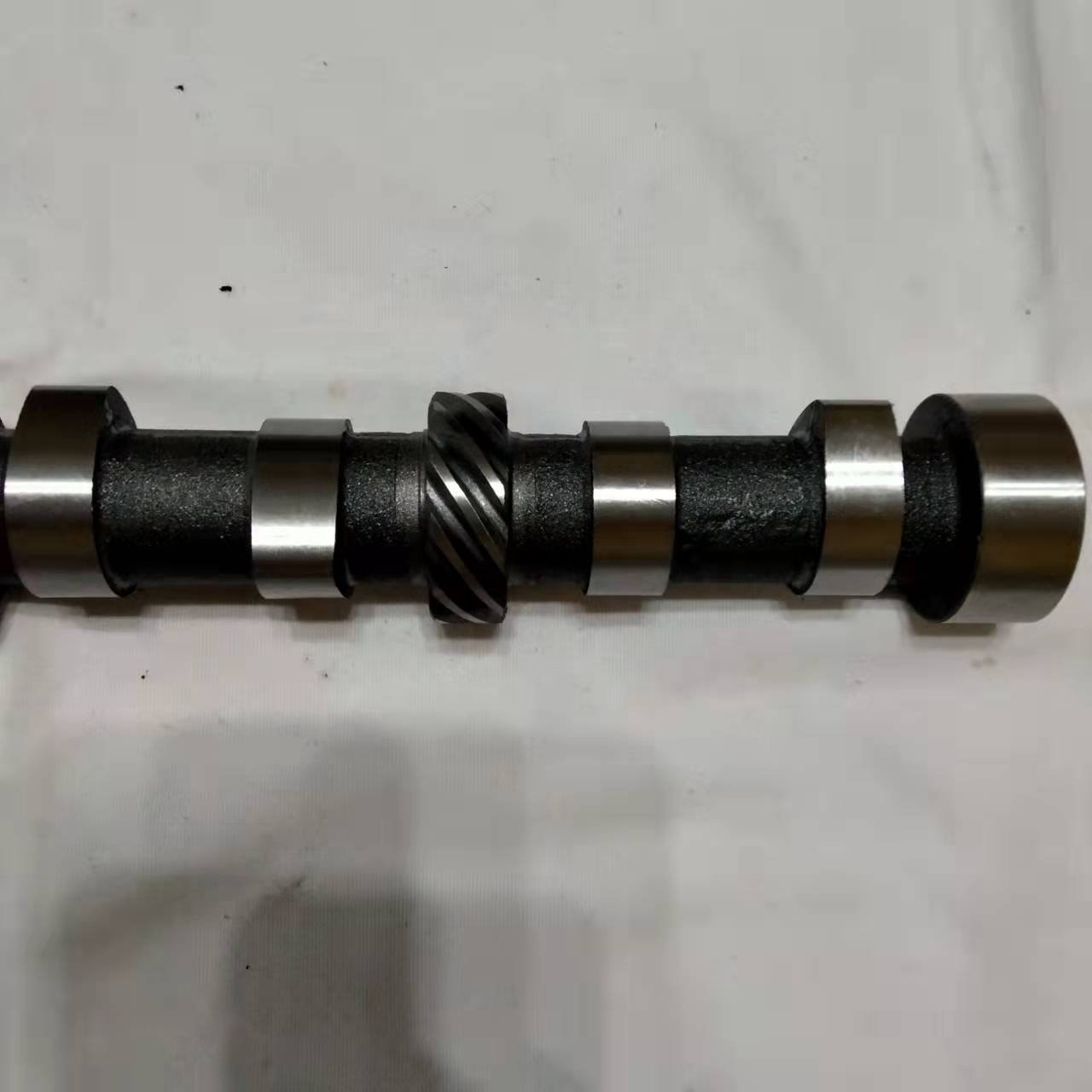 4d31 4d34 4d32 Camshaft for mitsubishi Canter Fuso Me011251 Me011895