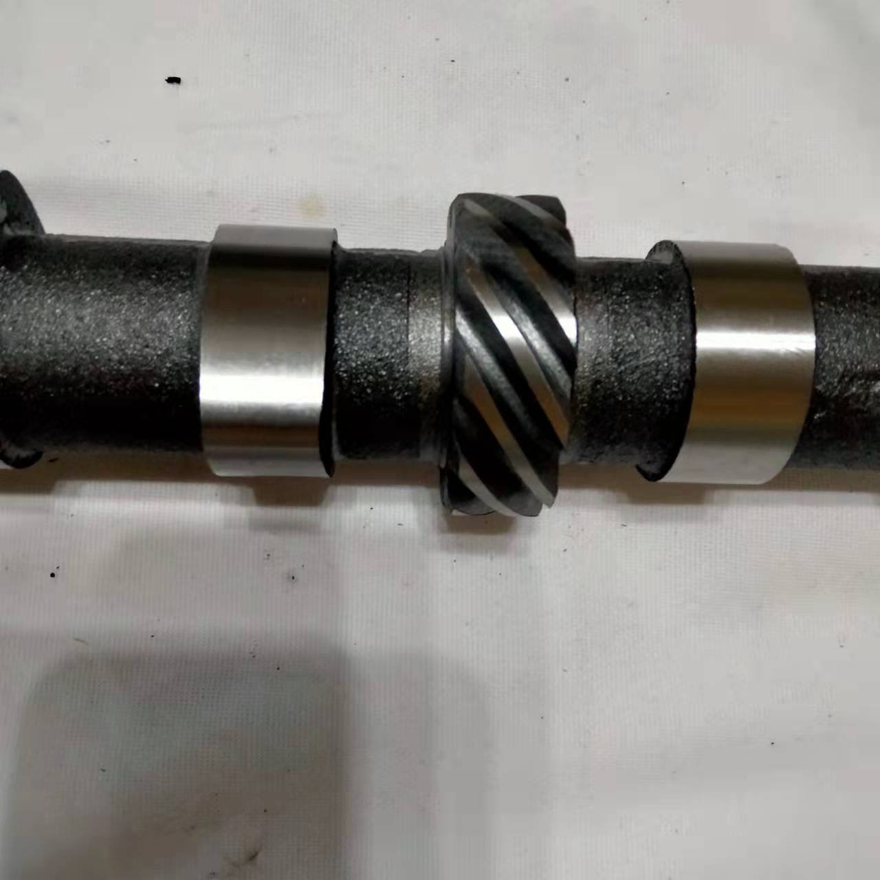 4d31 4d34 4d32 Camshaft for mitsubishi Canter Fuso Me011251 Me011895