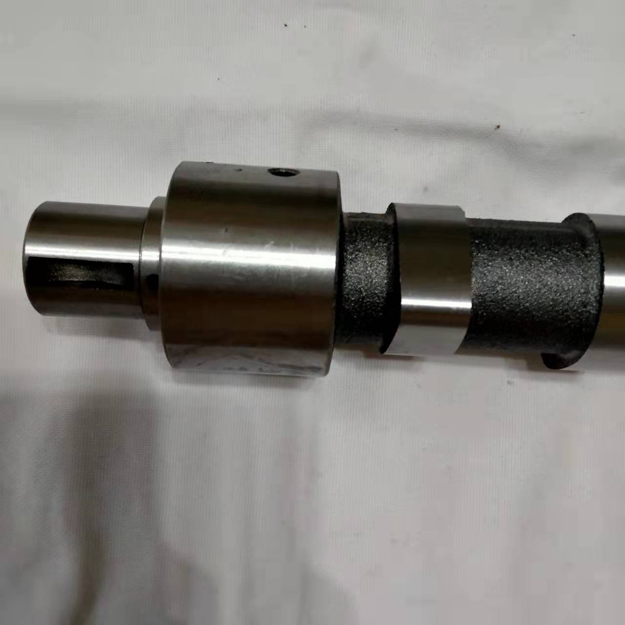 4d31 4d34 4d32 Camshaft for mitsubishi Canter Fuso Me011251 Me011895