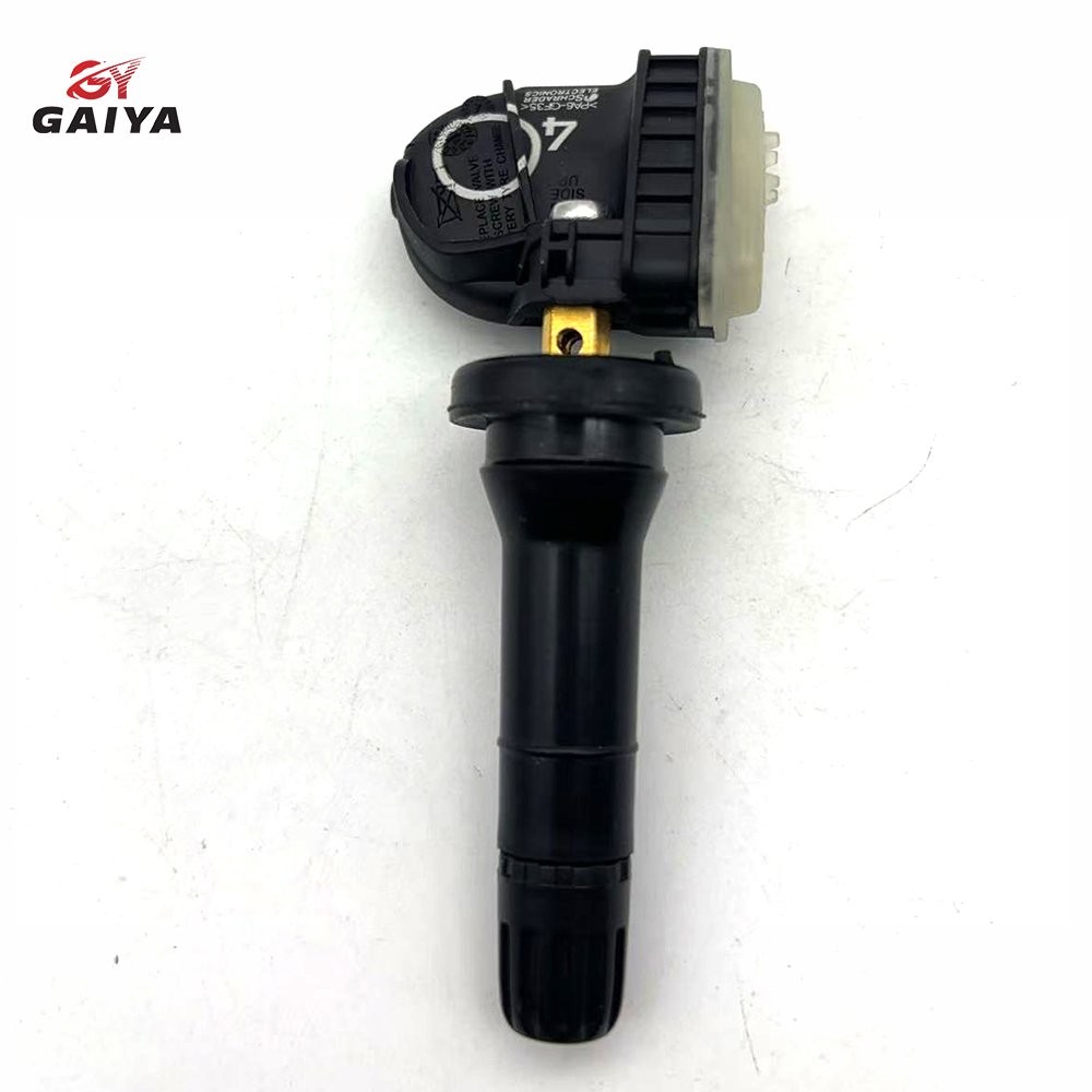 Tyre Pressure Sensor 13506028 13598773 Fits For Vauxhall Astra K 2015-2020
