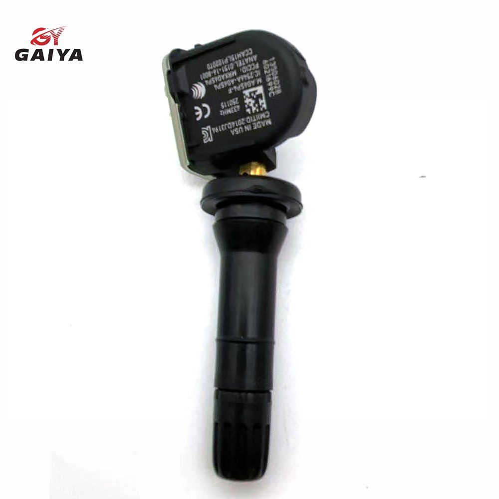 Tyre Pressure Sensor 13506028 13598773 Fits For Vauxhall Astra K 2015-2020