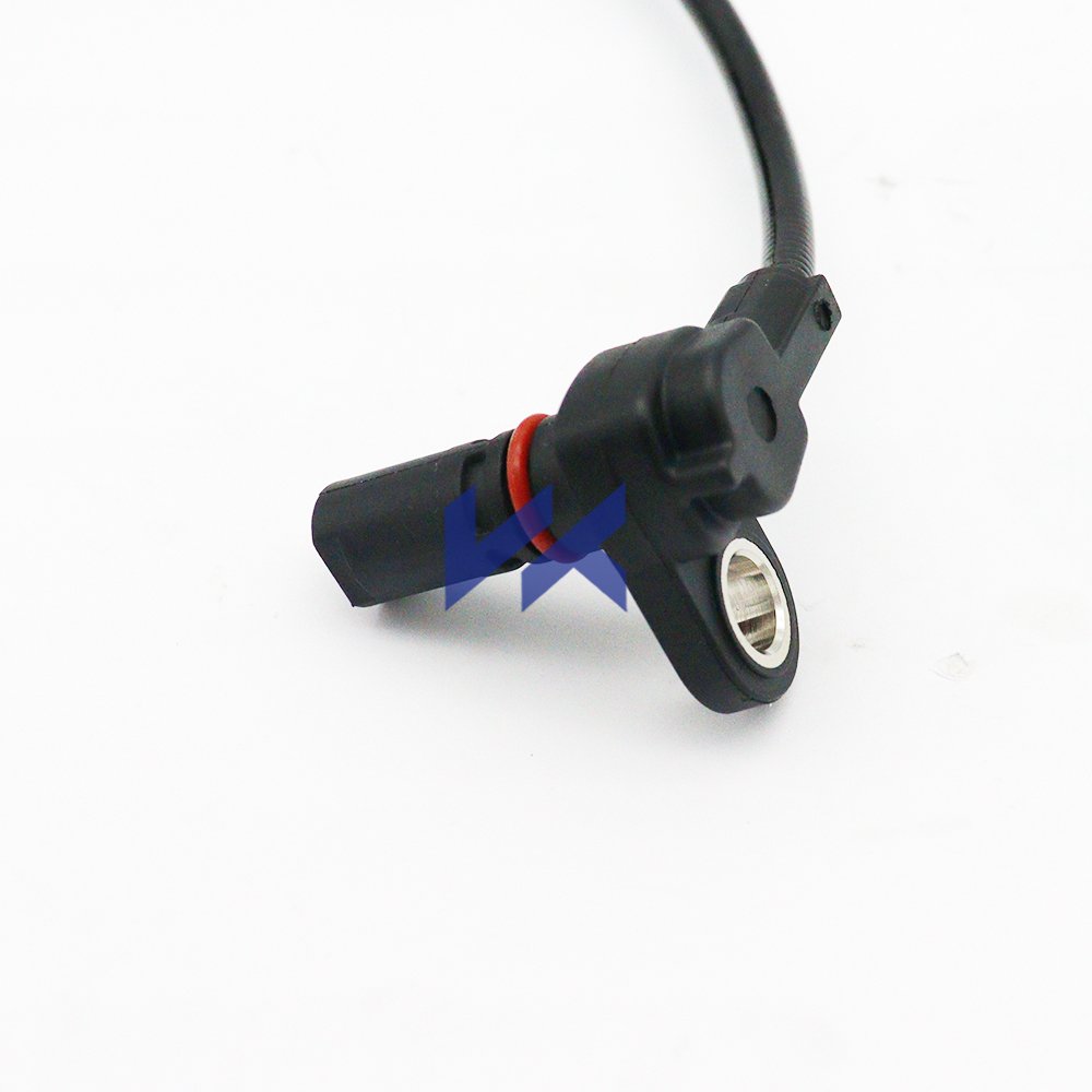 ABS Wheel Speed Sensor 10384745 Auto Sensors