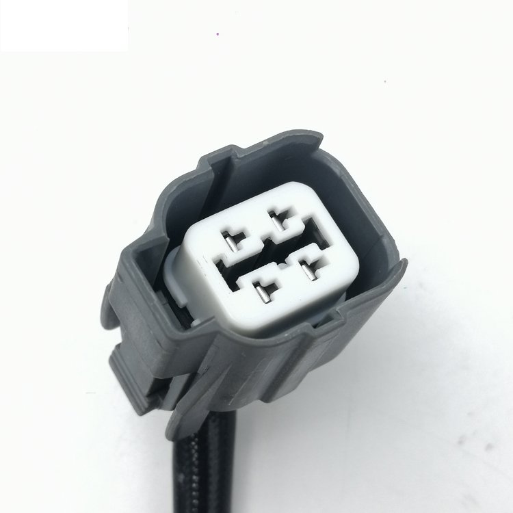 China Factory Lambda Oxygen Sensor 36532-PNA-004 36532PNA004 for Hondda