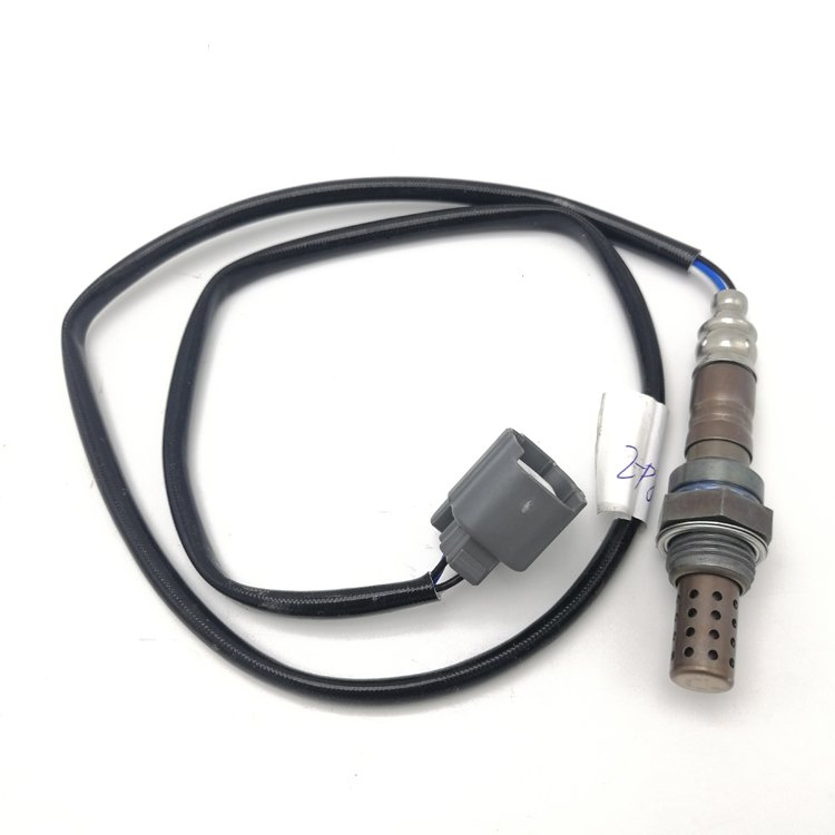 China Factory Lambda Oxygen Sensor 36532-PNA-004 36532PNA004 for Hondda