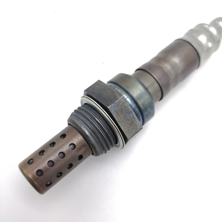 China Factory Lambda Oxygen Sensor 36532-PNA-004 36532PNA004 for Hondda
