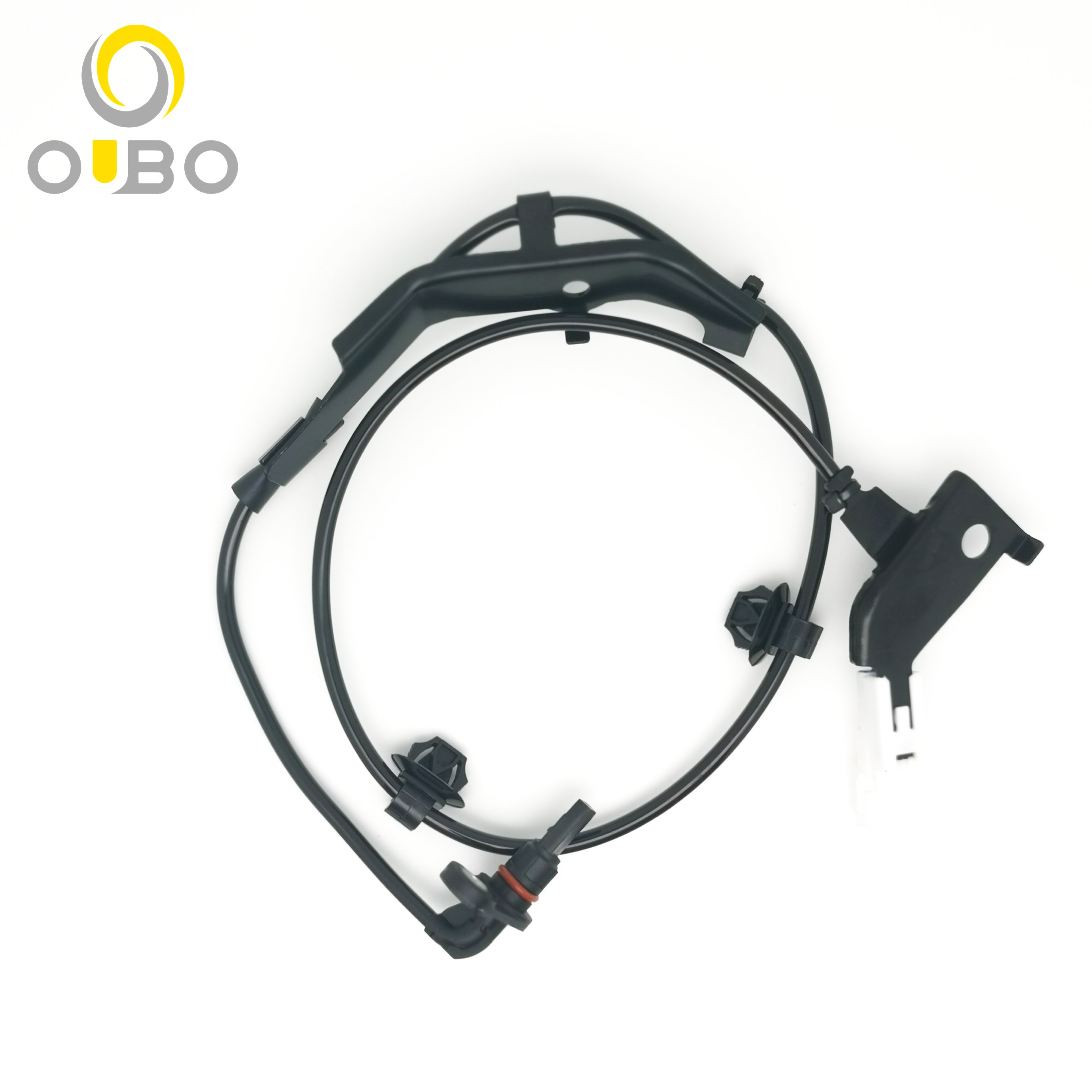 Front Rear Right Left ABS Speed Sensor for TOYOTA HILUX VIGO 2016 OEM 89543-0K061 89542-0K060 89546-0K240 89545-0K240