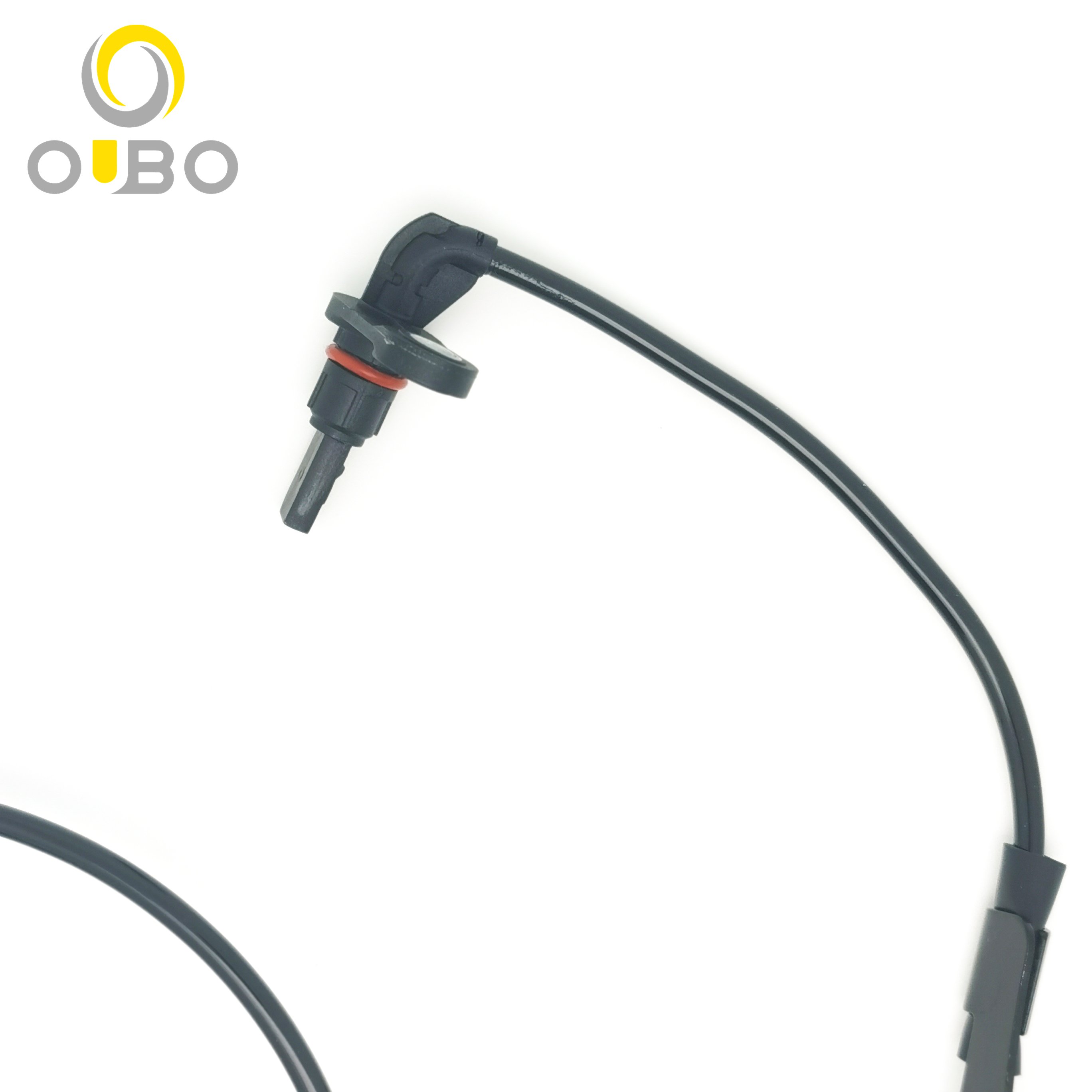 Front Rear Right Left ABS Speed Sensor for TOYOTA HILUX VIGO 2016 OEM 89543-0K061 89542-0K060 89546-0K240 89545-0K240