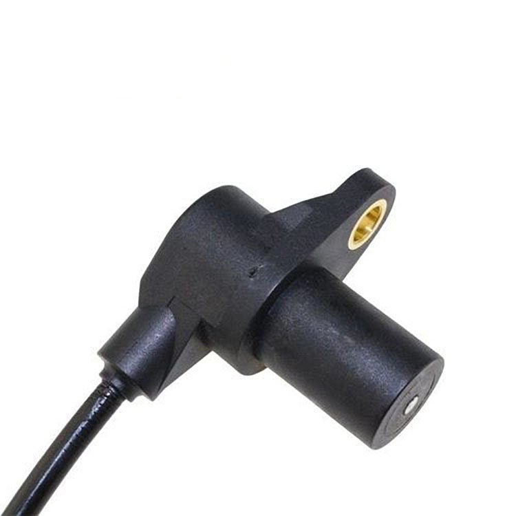 OEM 91548738 591880 91541027 CITROEN PEUGEOT Camshaft position sensor ABS Sensor