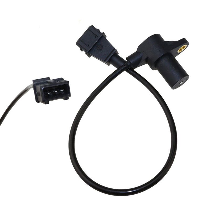 OEM 91548738 591880 91541027 CITROEN PEUGEOT Camshaft position sensor ABS Sensor