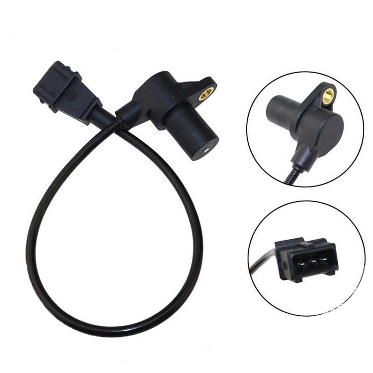 OEM 91548738 591880 91541027 CITROEN PEUGEOT Camshaft position sensor ABS Sensor