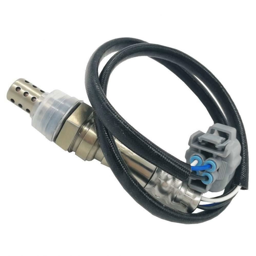 New Oxygen Sensor 234-4092 For Honda Accord 2.3L 3.0L Civic 1.7L Acura NSX RSX
