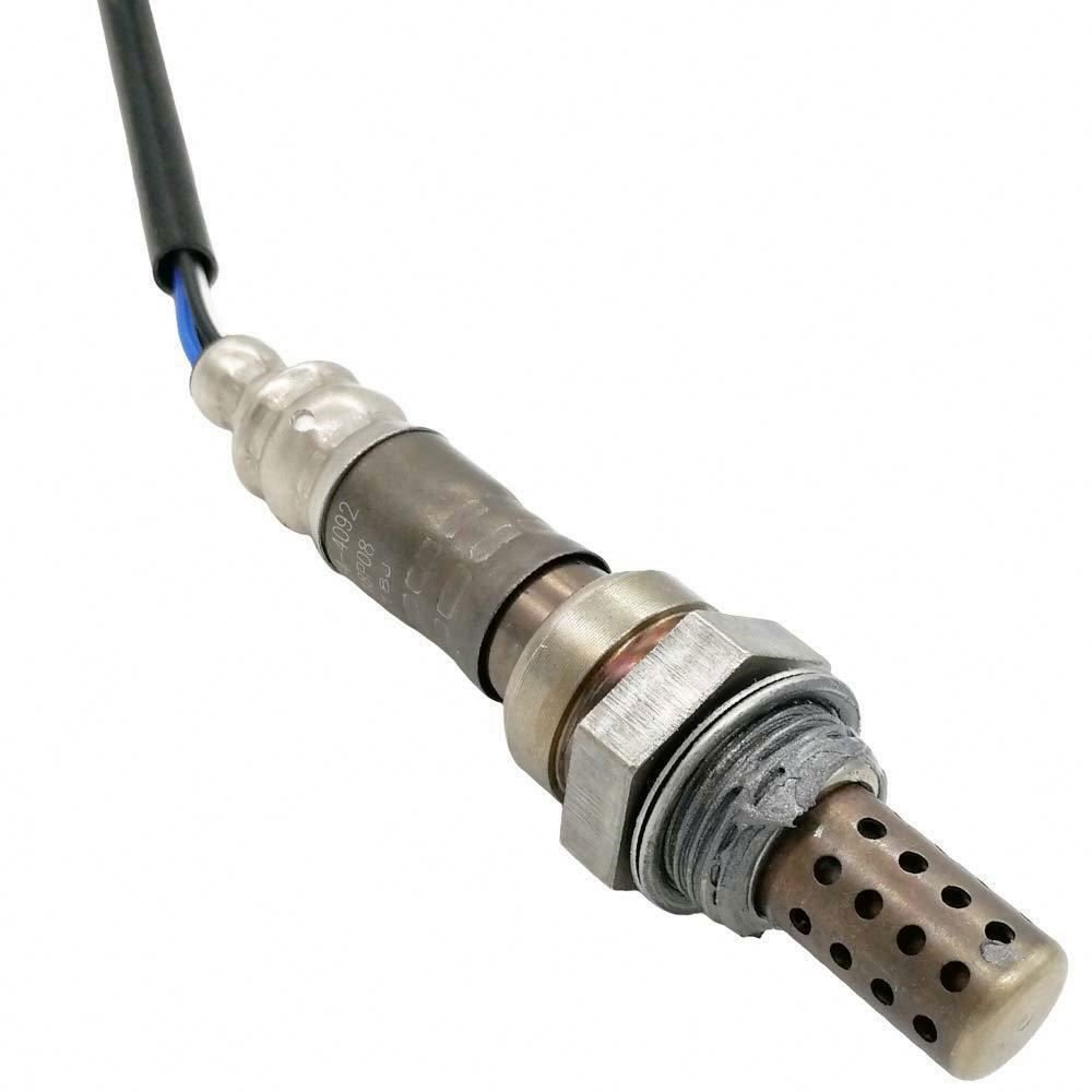 New Oxygen Sensor 234-4092 For Honda Accord 2.3L 3.0L Civic 1.7L Acura NSX RSX