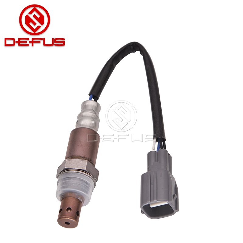 DEFUS Auto Parts Lambda Oxygen Sensor 234-9047 for 4Runner Camry ES300 Cheap Price Auto Parts O2 Sensor 234-9047 for Sale
