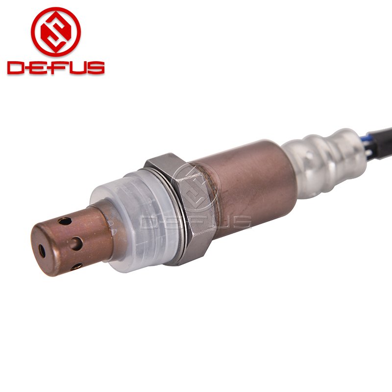 DEFUS Auto Parts Lambda Oxygen Sensor 234-9047 for 4Runner Camry ES300 Cheap Price Auto Parts O2 Sensor 234-9047 for Sale