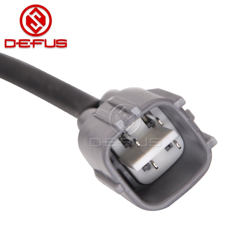 DEFUS Auto Parts Lambda Oxygen Sensor 234-9047 for 4Runner Camry ES300 Cheap Price Auto Parts O2 Sensor 234-9047 for Sale