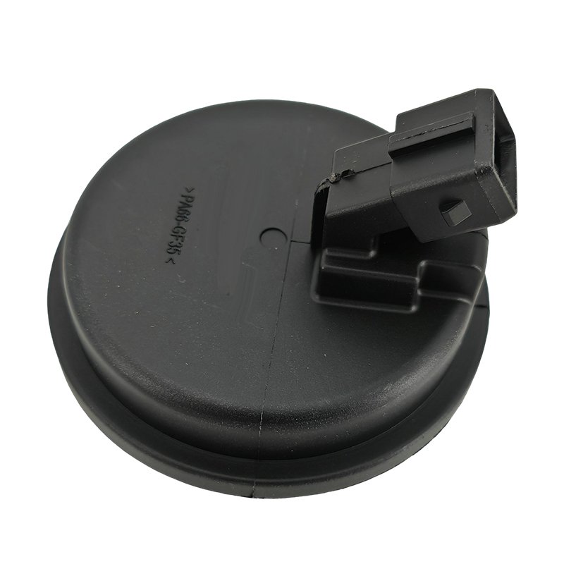 Wholesale Price Genuine Auto Parts Rear Wheel Bearing Speed Sensor ABS Sensor 58980-F9000 58980F9000 for Hyundai and Kia