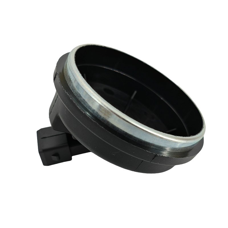Wholesale Price Genuine Auto Parts Rear Wheel Bearing Speed Sensor ABS Sensor 58980-F9000 58980F9000 for Hyundai and Kia