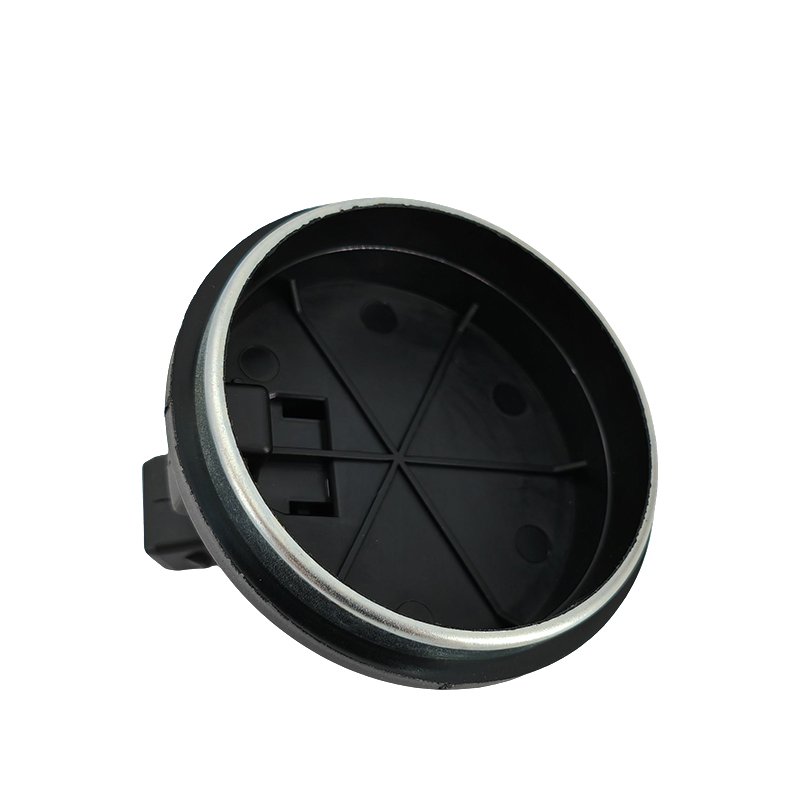 Wholesale Price Genuine Auto Parts Rear Wheel Bearing Speed Sensor ABS Sensor 58980-F9000 58980F9000 for Hyundai and Kia