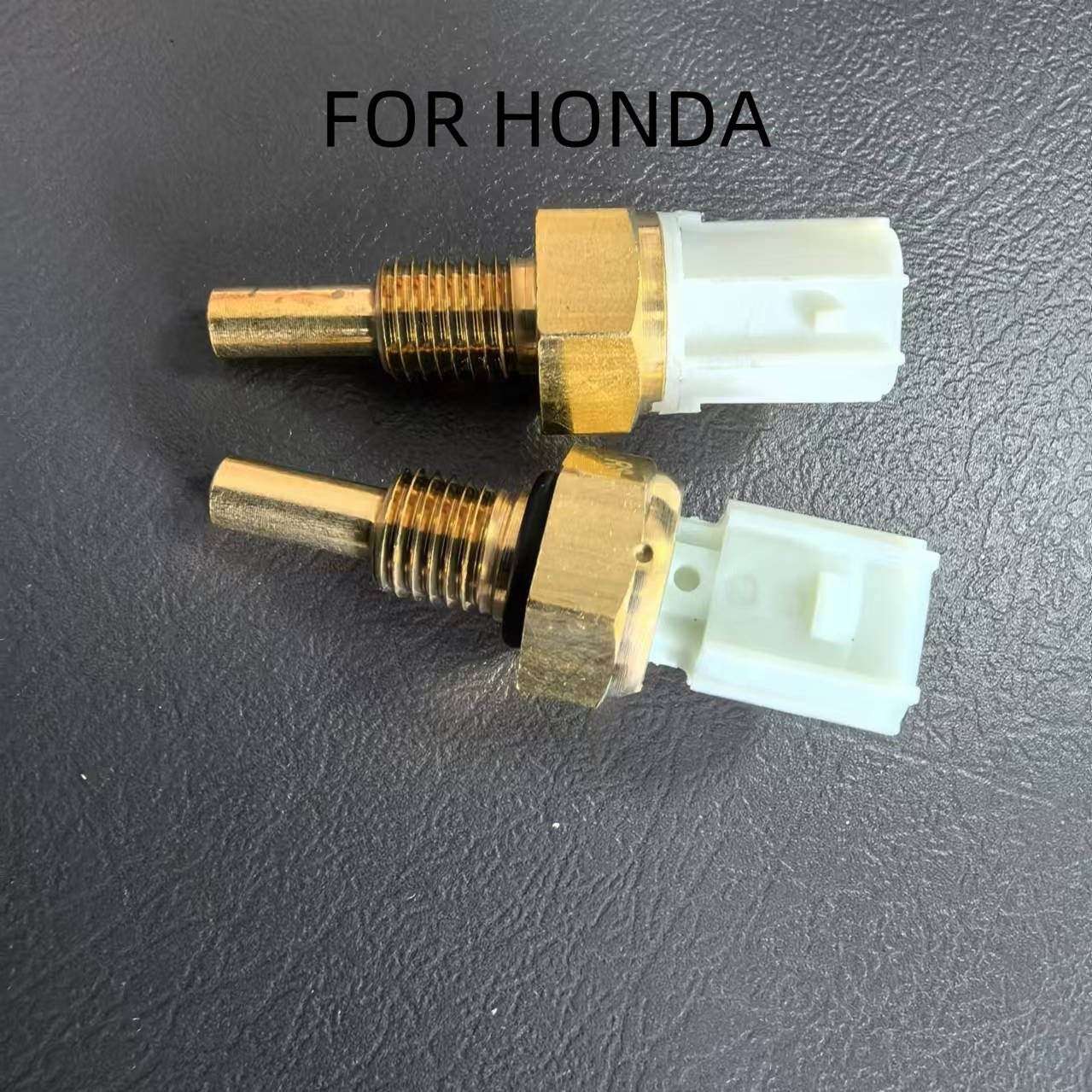37870-PNA-003 New Products High Quality Auto Temperature Sensors for Honda