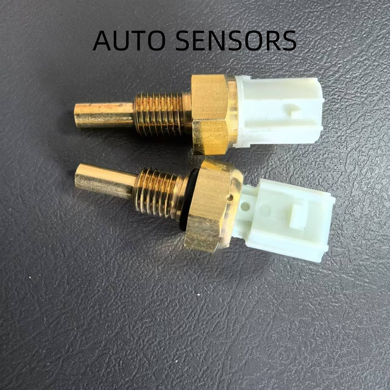 37870-PNA-003 New Products High Quality Auto Temperature Sensors for Honda