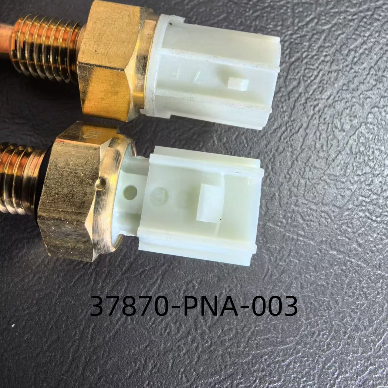 37870-PNA-003 New Products High Quality Auto Temperature Sensors for Honda