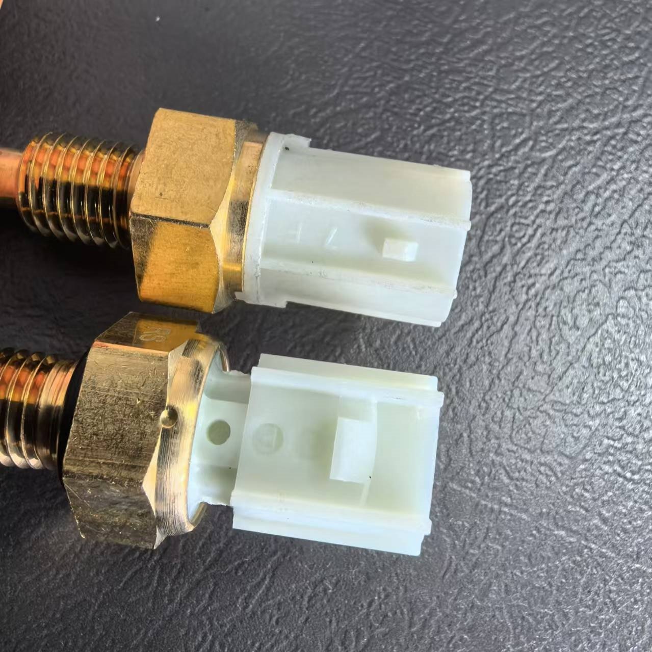 37870-PNA-003 New Products High Quality Auto Temperature Sensors for Honda