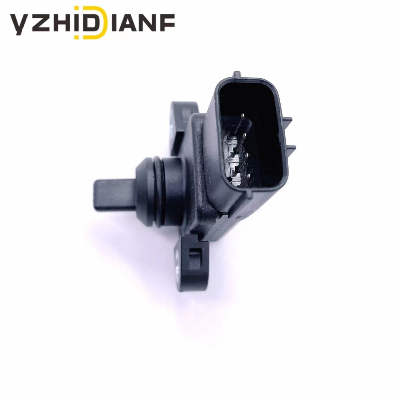 Wholesale OEM Engine Manifold Absolute Pressure Sensor 68F8368800 68F-83688-00 E1T42571 Auto MAP Sensor for Yamaha VX110