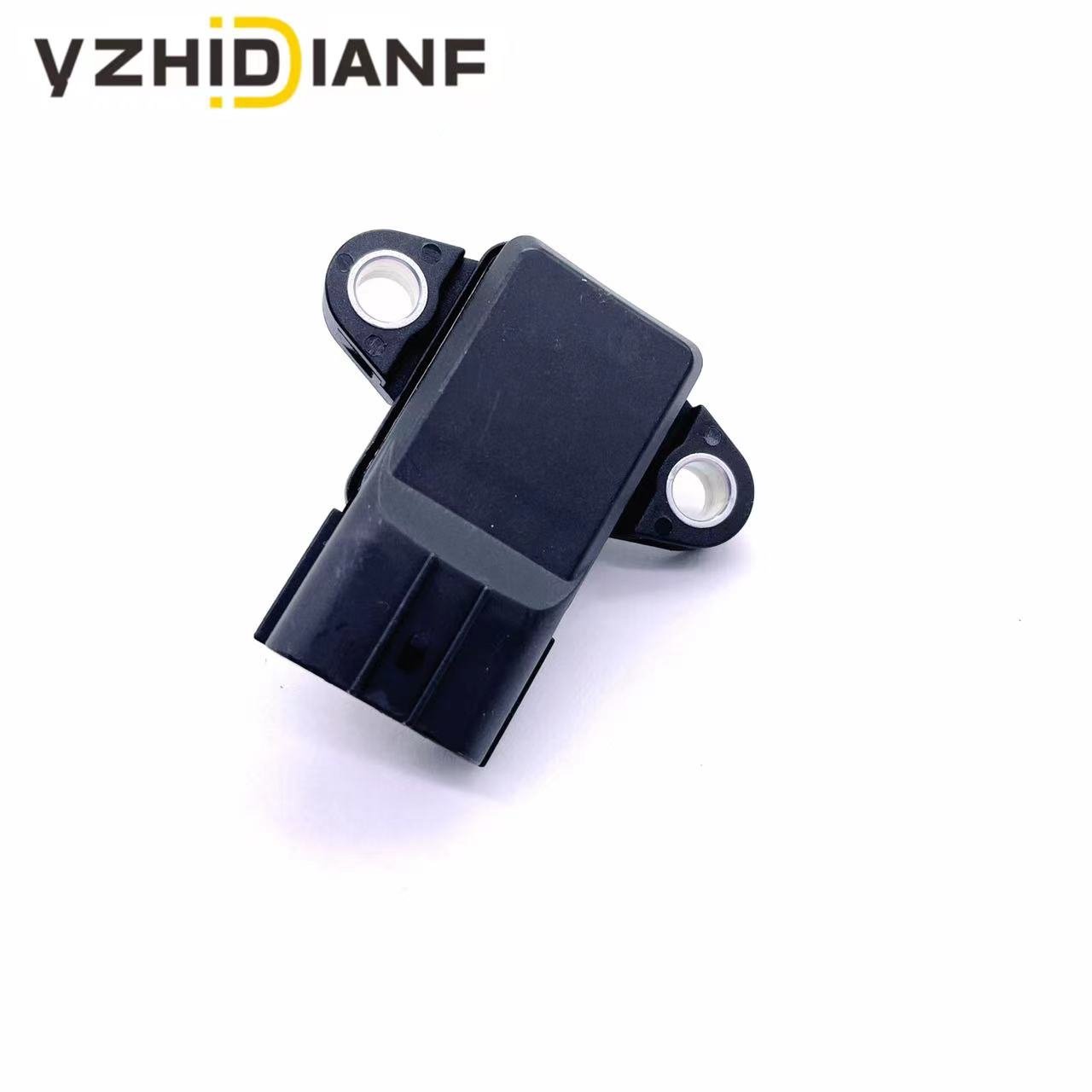 Wholesale OEM Engine Manifold Absolute Pressure Sensor 68F8368800 68F-83688-00 E1T42571 Auto MAP Sensor for Yamaha VX110