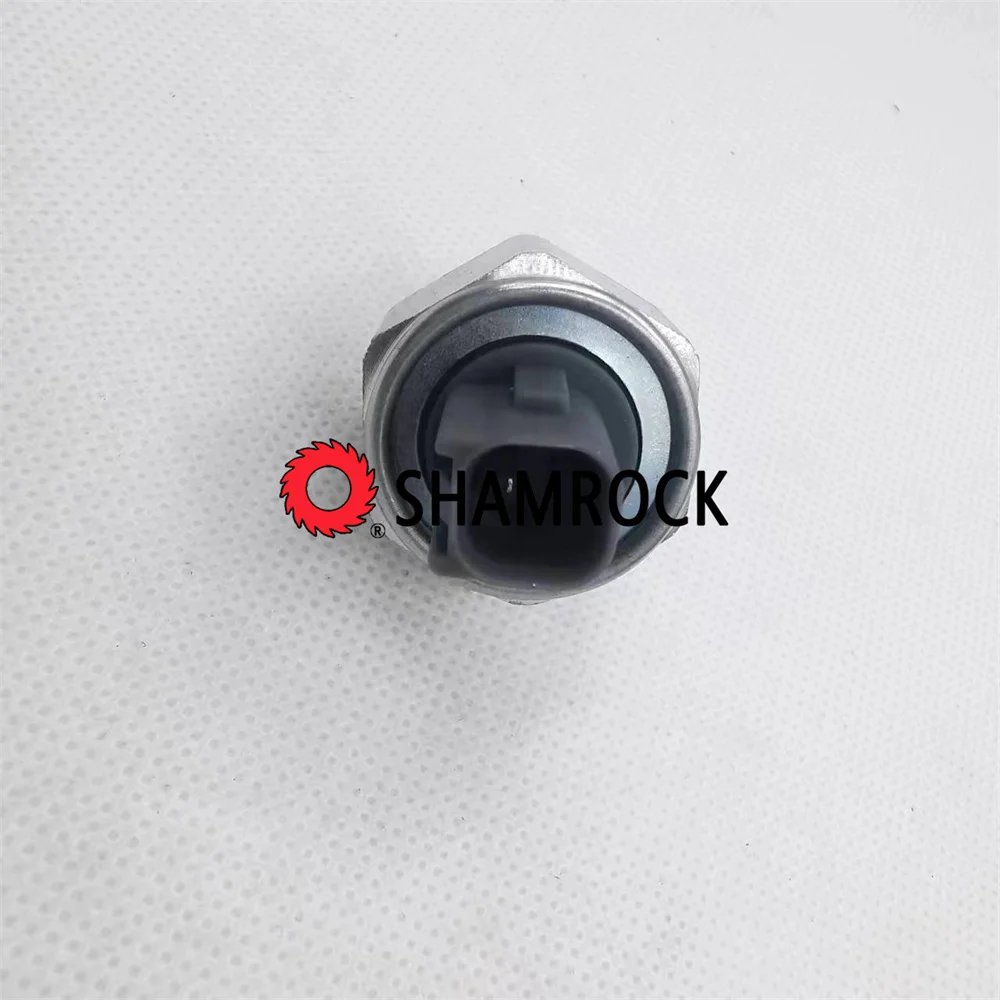 Knock Sensors OEM 89615-12040 8961512040 213-1824 for Ttoyota 4Runner Avalon Tacoma Tundra Solara LLEXUS ES300 GS300 GS400 LS400