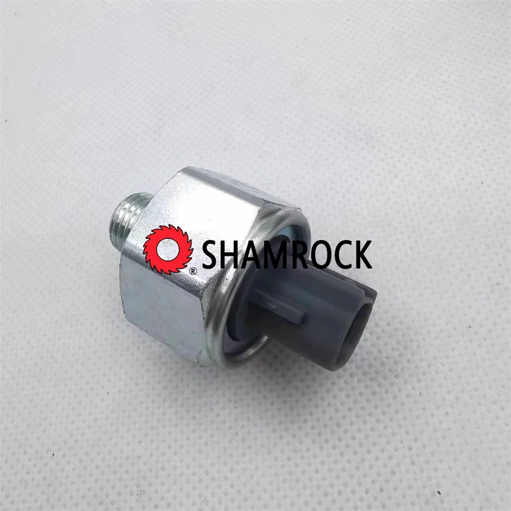 Knock Sensors OEM 89615-12040 8961512040 213-1824 for Ttoyota 4Runner Avalon Tacoma Tundra Solara LLEXUS ES300 GS300 GS400 LS400