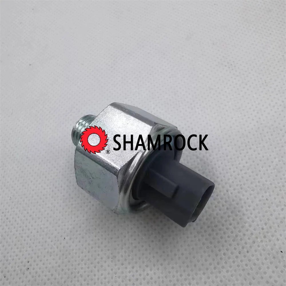 Knock Sensors OEM 89615-12040 8961512040 213-1824 for Ttoyota 4Runner Avalon Tacoma Tundra Solara LLEXUS ES300 GS300 GS400 LS400